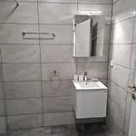 Hotel apartamentowy Papaya 4*