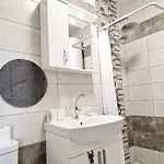 Papaya Hotel apartamentowy 4*