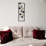 Hotel apartamentowy Papaya 4*