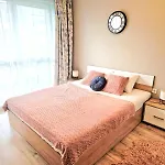 Papaya 4* Warna