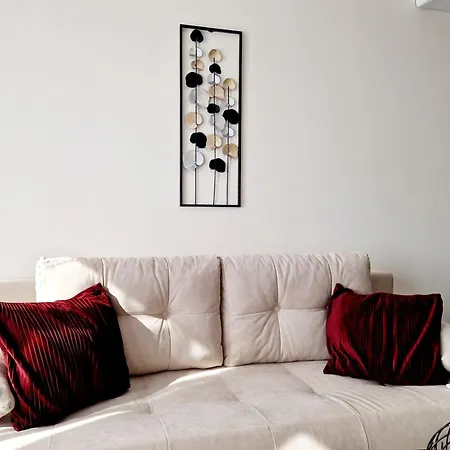 Aparthotel Papaya 4*