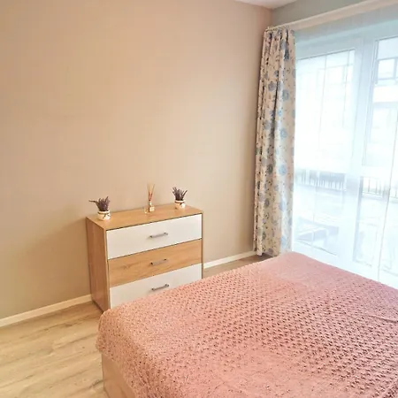 Papaya Aparthotel 4*