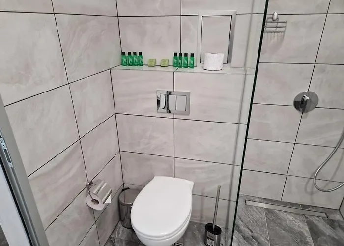 Papaya Aparthotel 4*