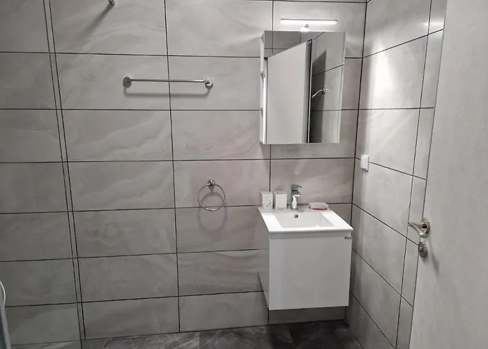 Aparthotel Papaya 4*