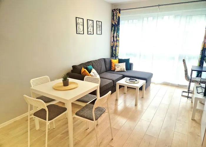Papaya 4* Varna