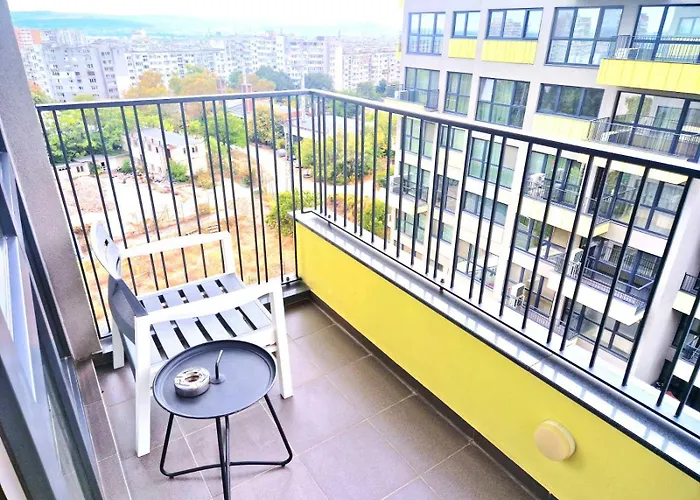 Aparthotel Papaya 4*