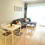 Papaya 4* וארנה