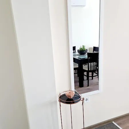 Papaya 4* Varna