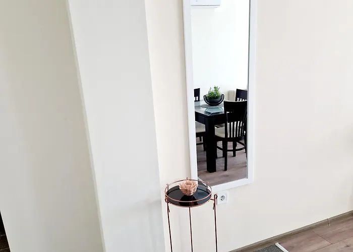 Papaya 4* וארנה