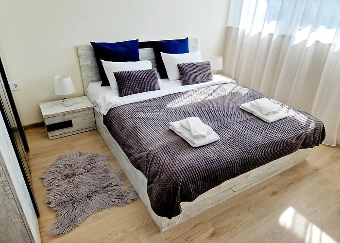 Papaya 4* וארנה